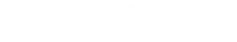 logoipsum-367-1